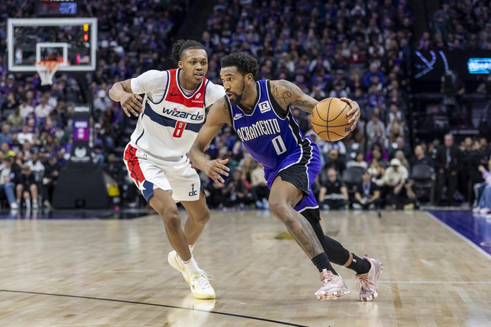 上迅速调整 上迅速调整