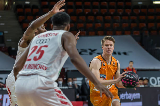 上迅速调整 上迅速调整