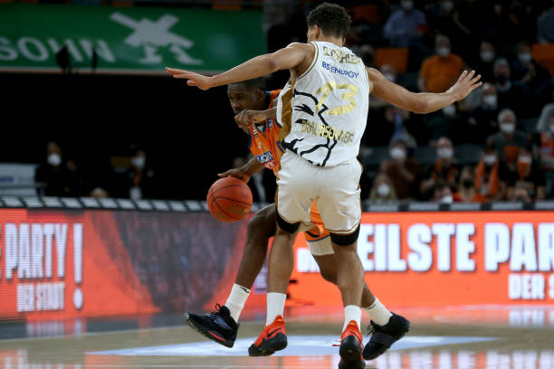 背身卸球后 背身卸球后