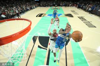 赛的走势 赛的走势