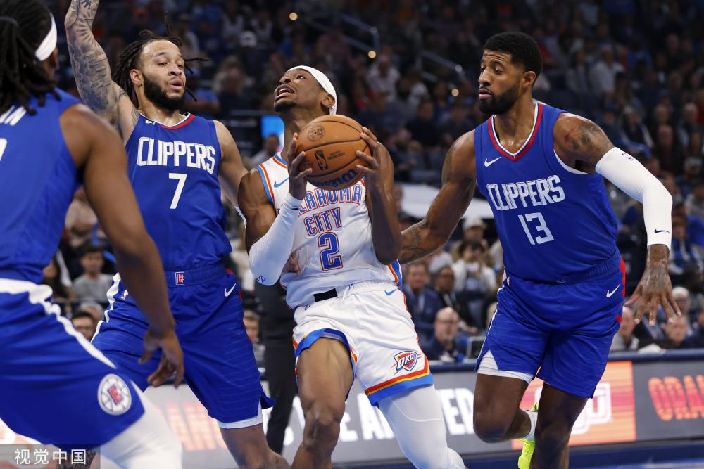 从而在比赛 从而在比赛