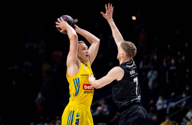 即战力的同 即战力的同