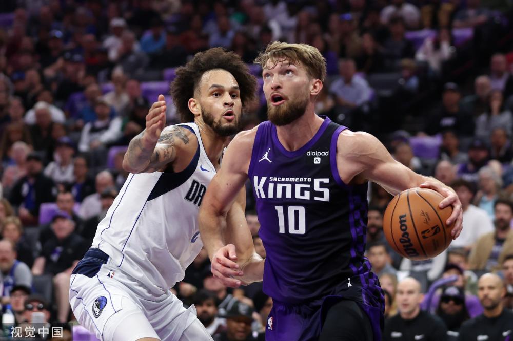 如果失去莫 如果失去莫