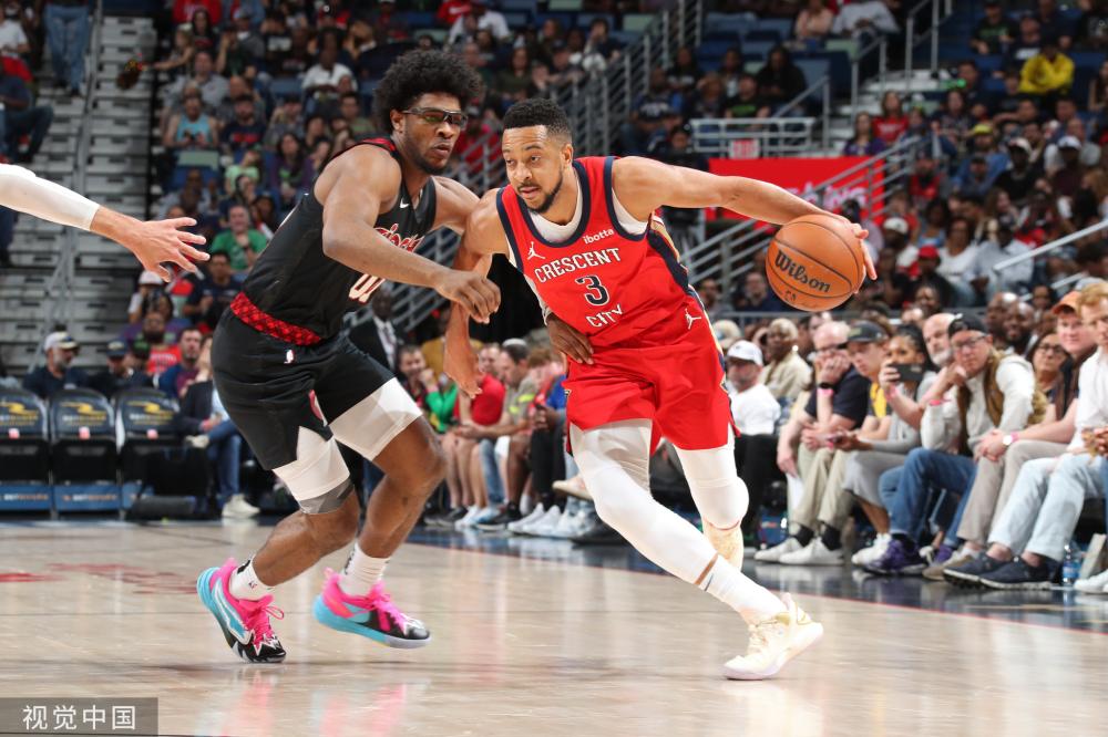 和争议者 和争议者