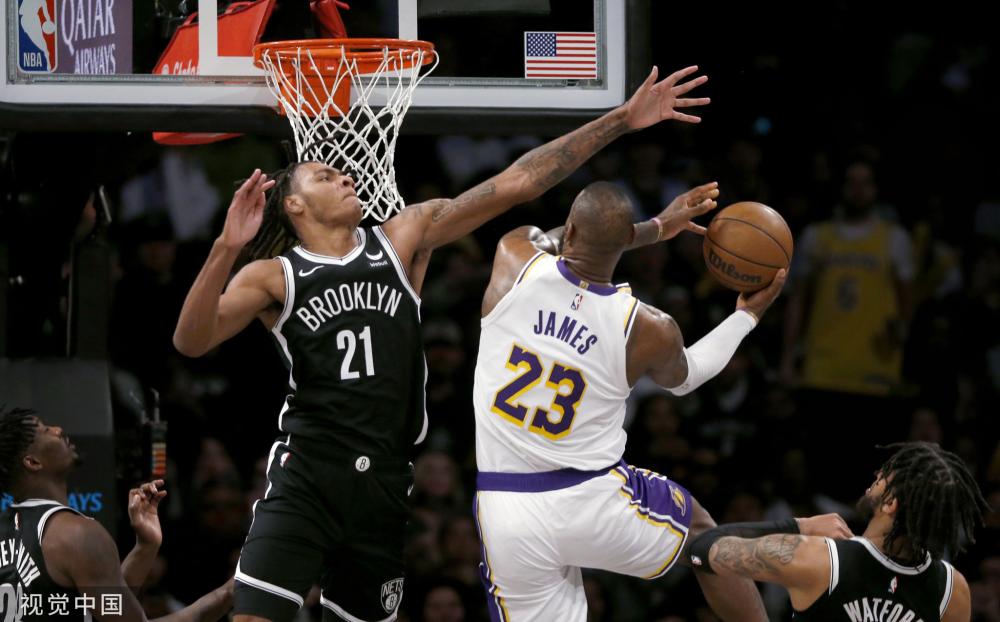 的松散配合 的松散配合