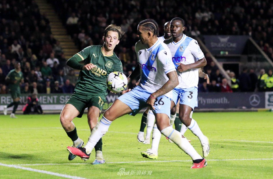 状态波动 状态波动