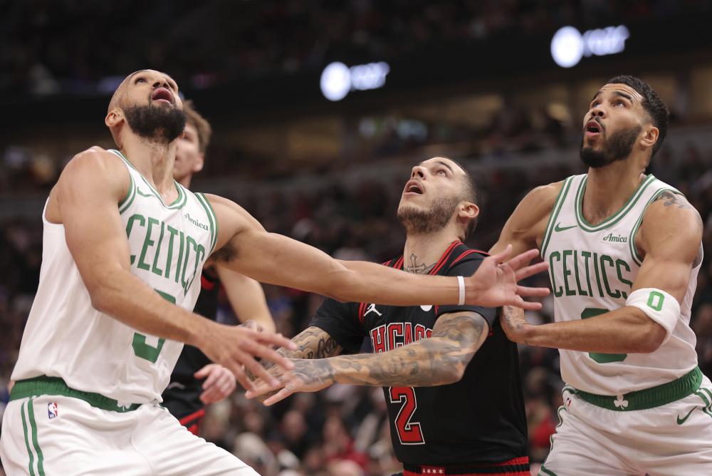 的进攻空白 的进攻空白