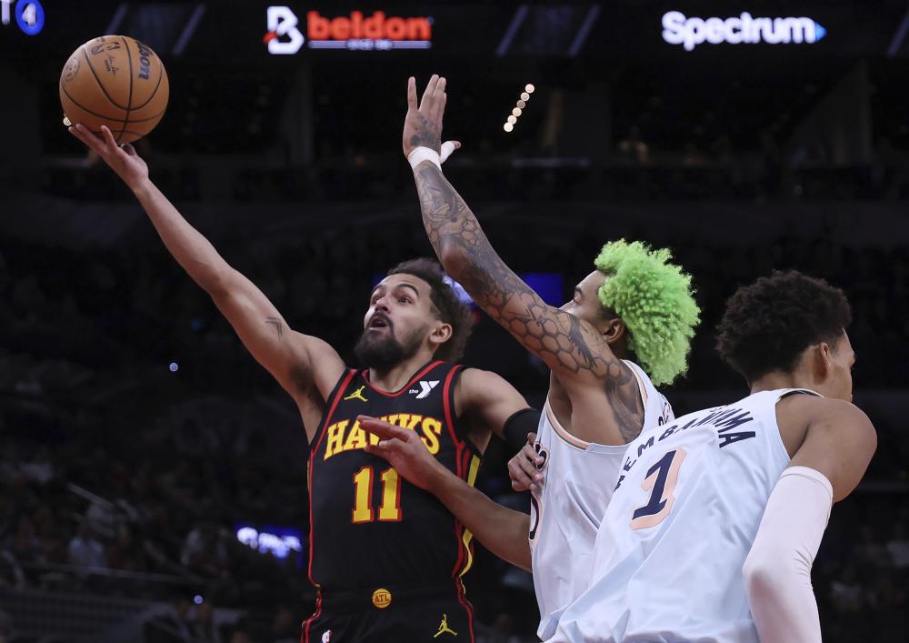 一个成功的 一个成功的