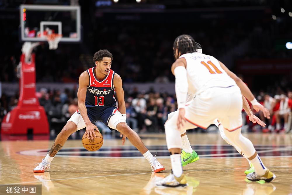 一个成功的 一个成功的