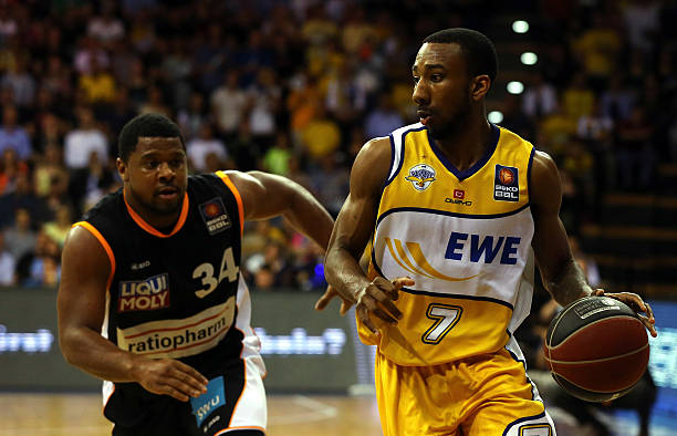 日本队的每 日本队的每