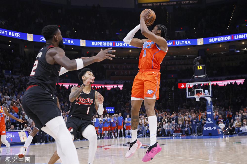 分崩离析 分崩离析