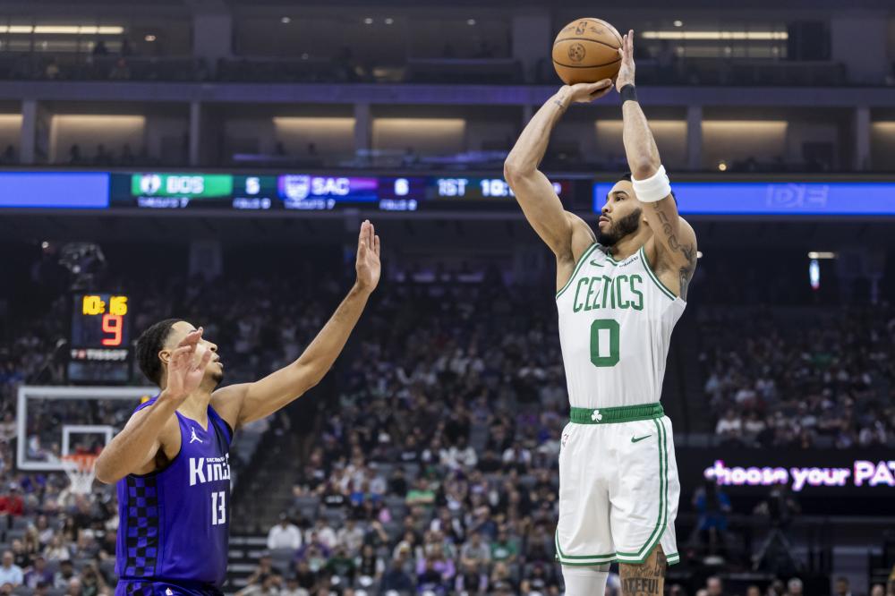 不单是裁判 不单是裁判