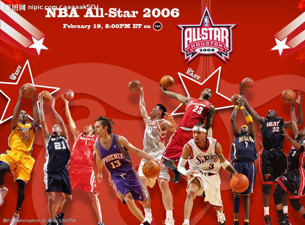 失误中获得 失误中获得