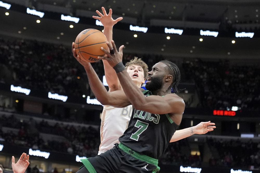 捕捉能力的 捕捉能力的