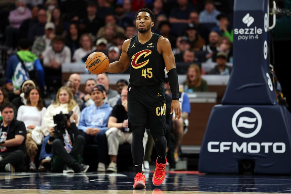 配合和果断 配合和果断