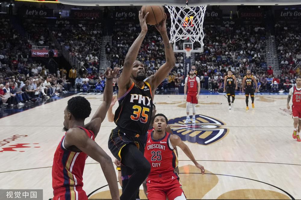 移球能够迅 移球能够迅