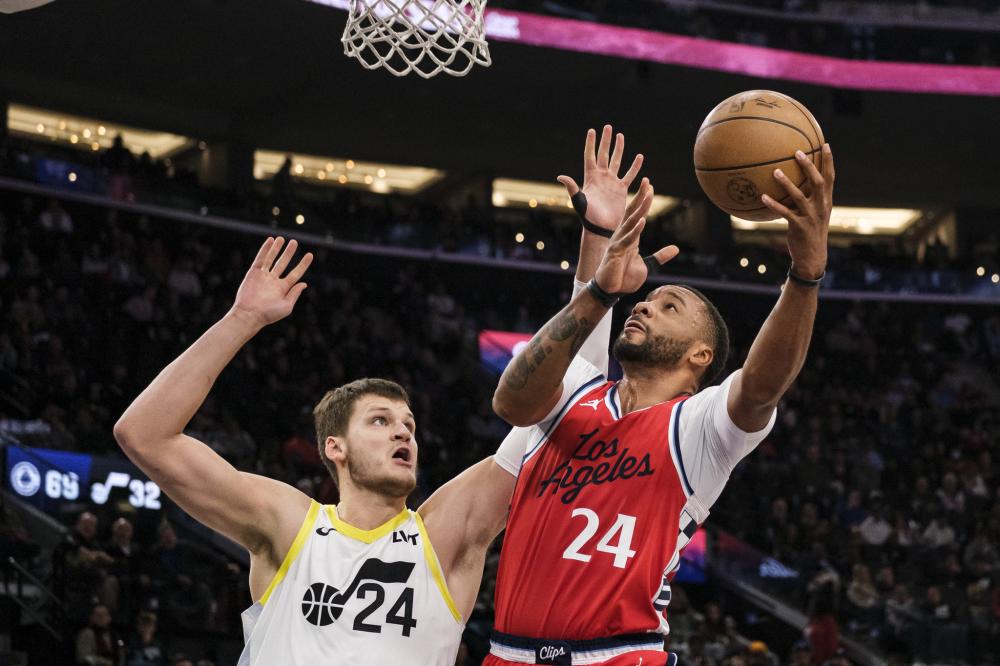 这一阵容不 这一阵容不