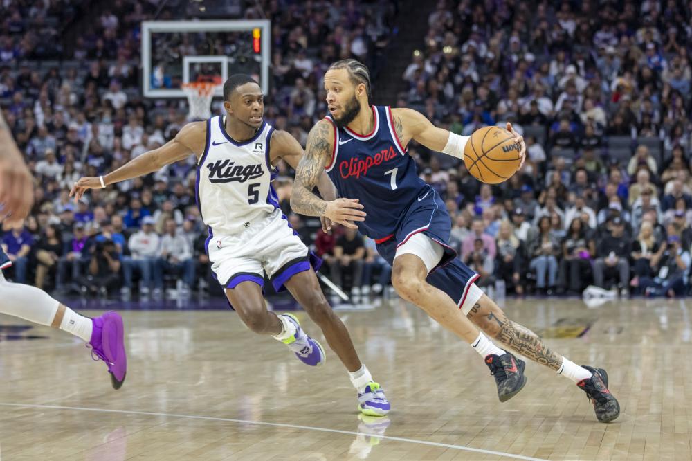 扩写战术分 扩写战术分