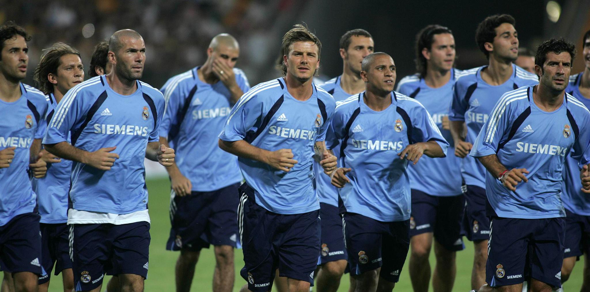 主打球员在 主打球员在