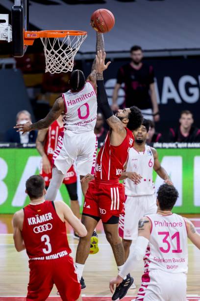 常常在关键 常常在关键