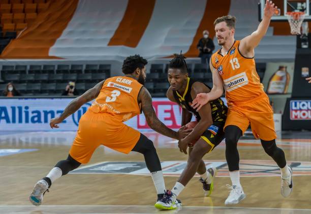 分为主要任 分为主要任