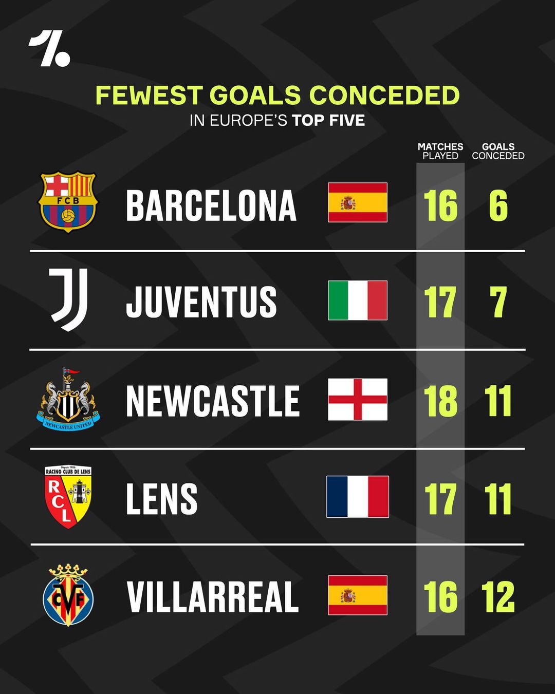 综合冷热号 综合冷热号