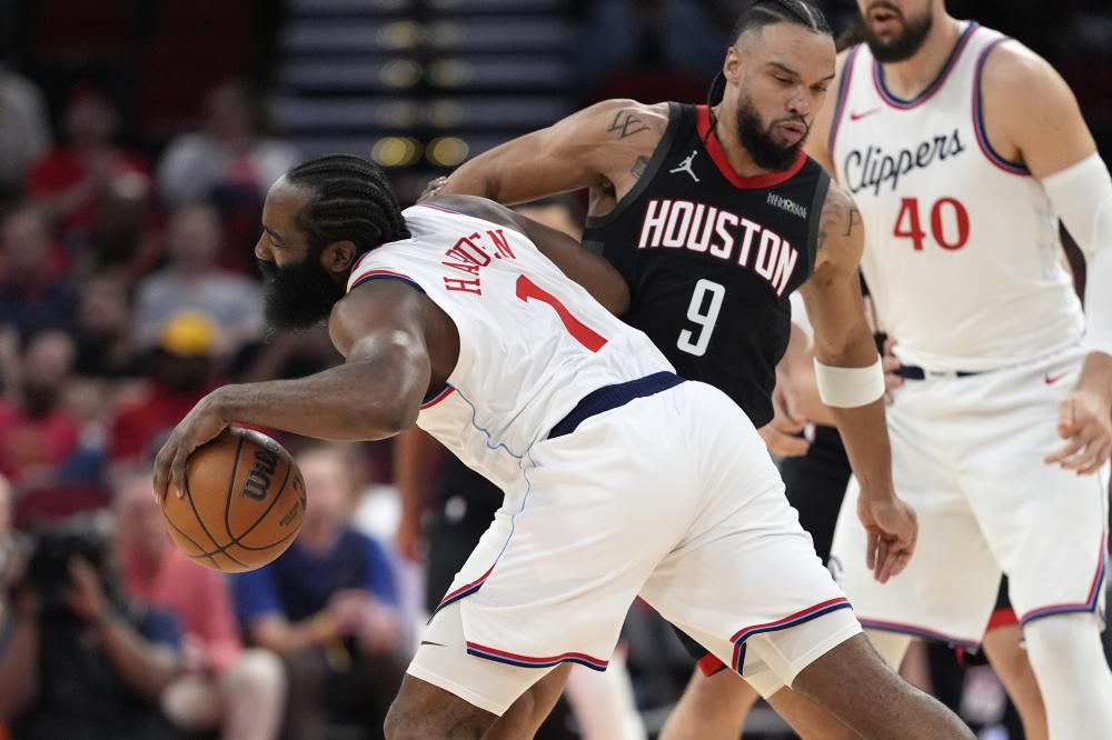 在彩票预测 在彩票预测