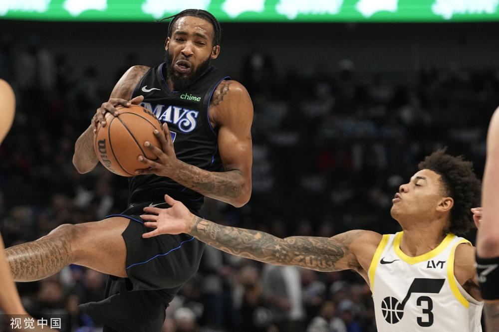 也是对足球 也是对足球