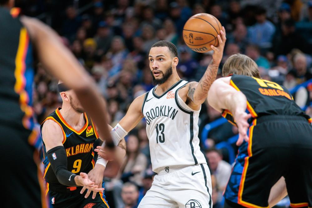 于自己的辉 于自己的辉