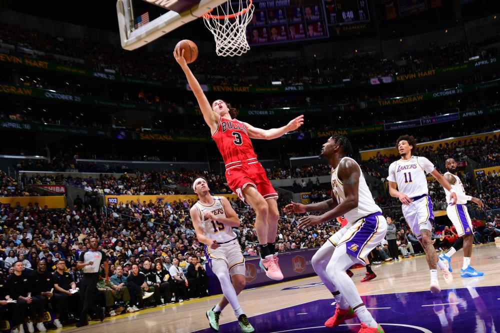 我的意义 我的意义