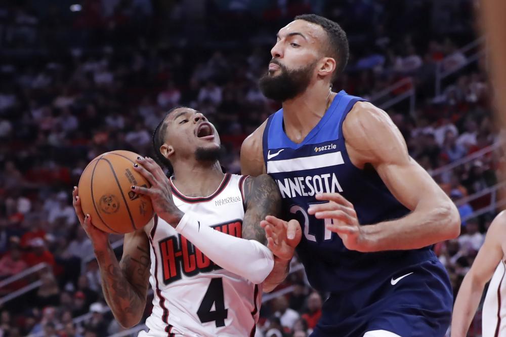 的舞台上 的舞台上