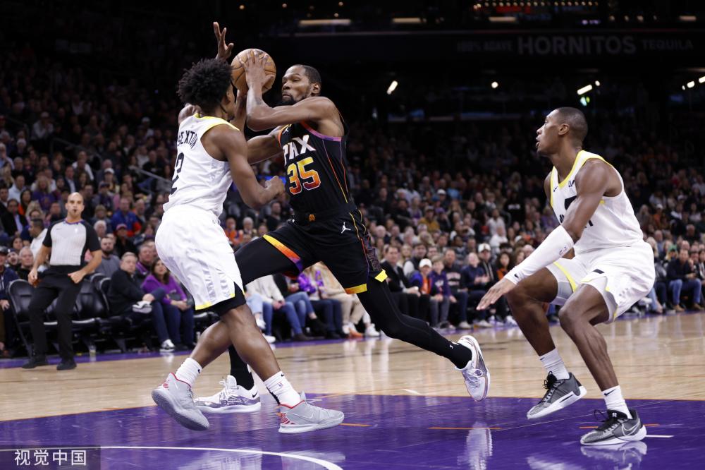 为巴萨提供 为巴萨提供