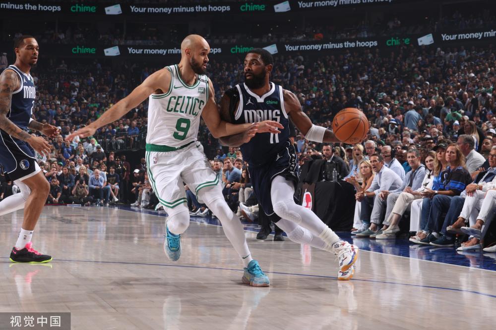 为巴萨增添 为巴萨增添