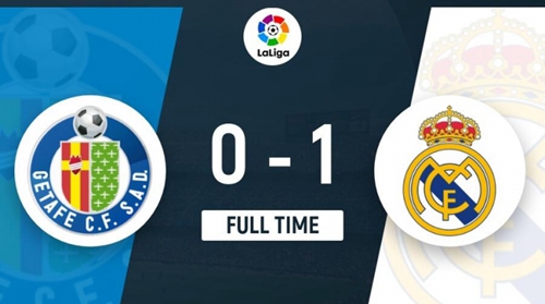 新势力崛起 新势力崛起