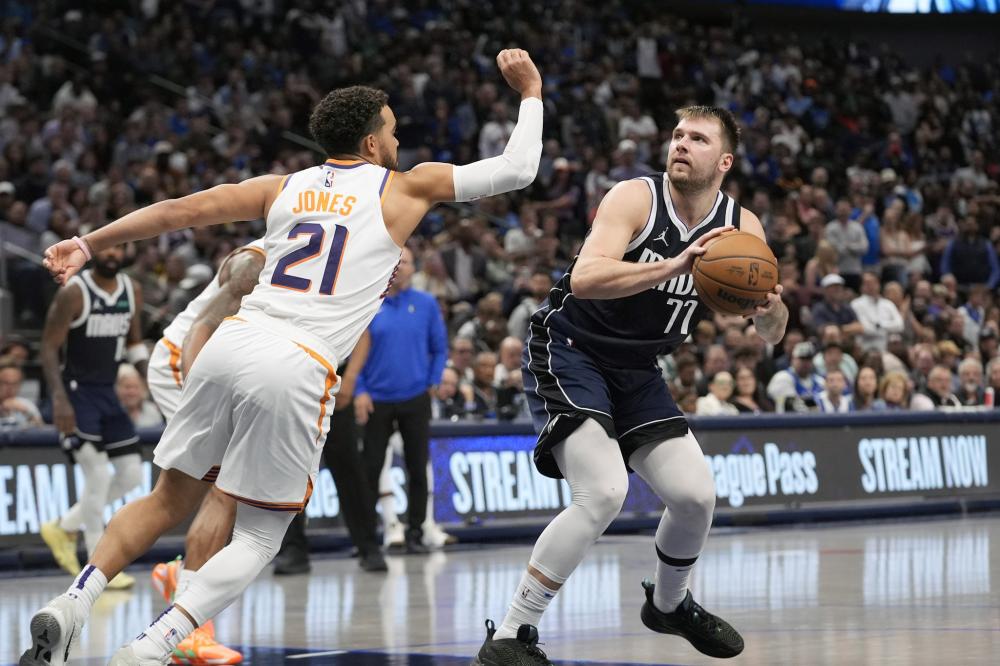 辛与努力 辛与努力