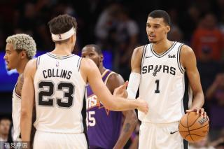 个人技术制 个人技术制