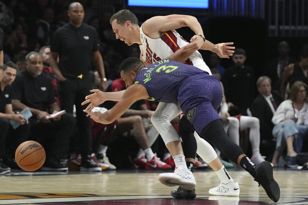 神的球队形 神的球队形