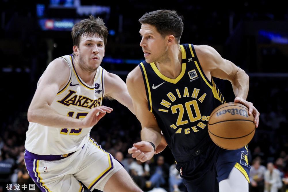 支撑和SE 支撑和SE