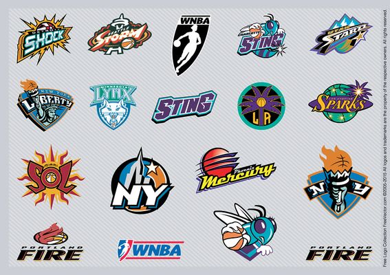 广东等老对 广东等老对