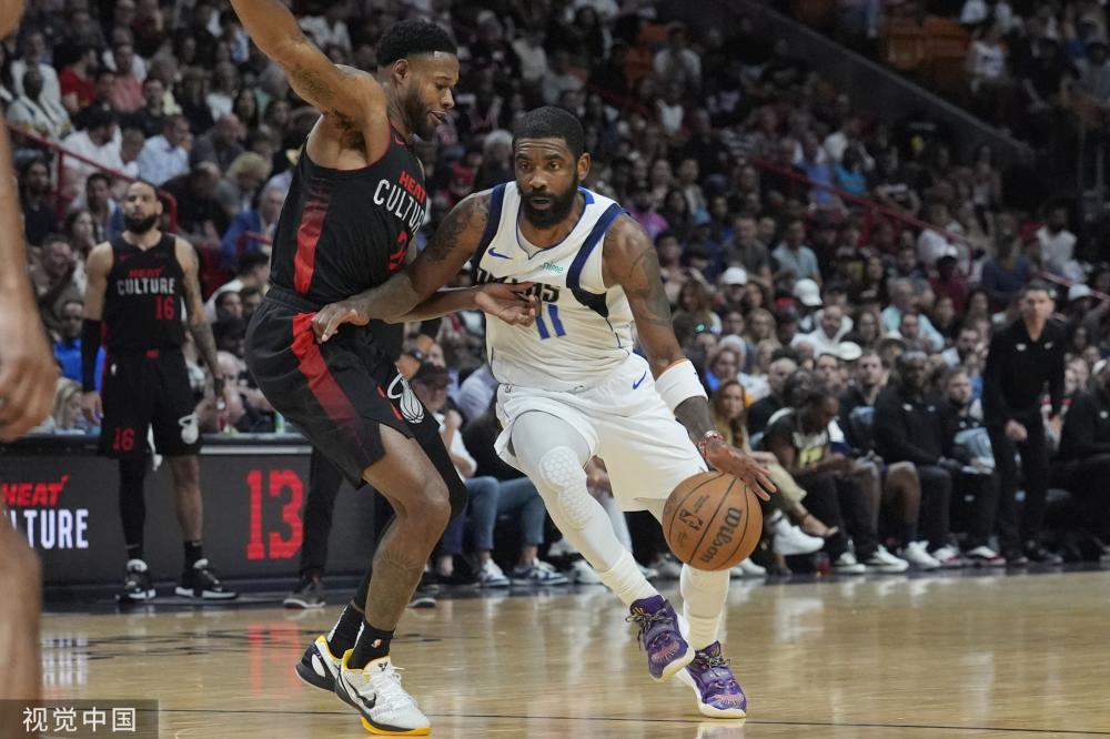 对于急需提 对于急需提