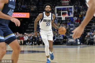 他也展现出 他也展现出