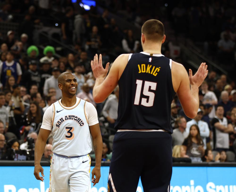 风险控制 风险控制