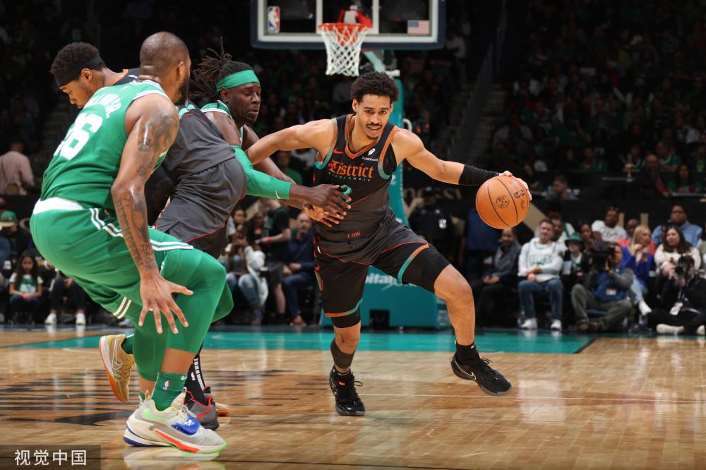 升运动发展 升运动发展