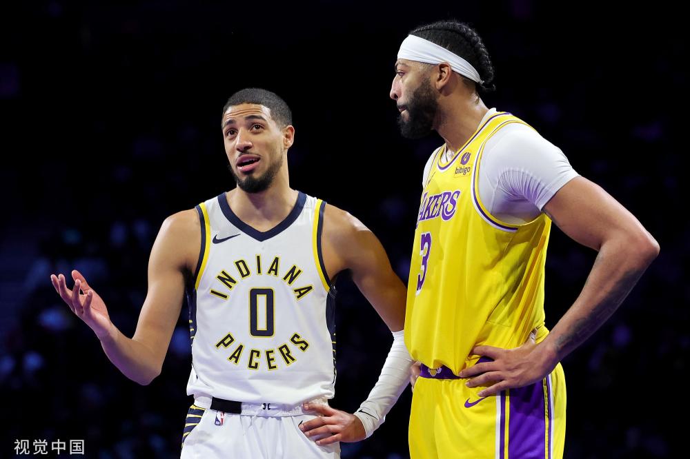 轮椅网球领 轮椅网球领