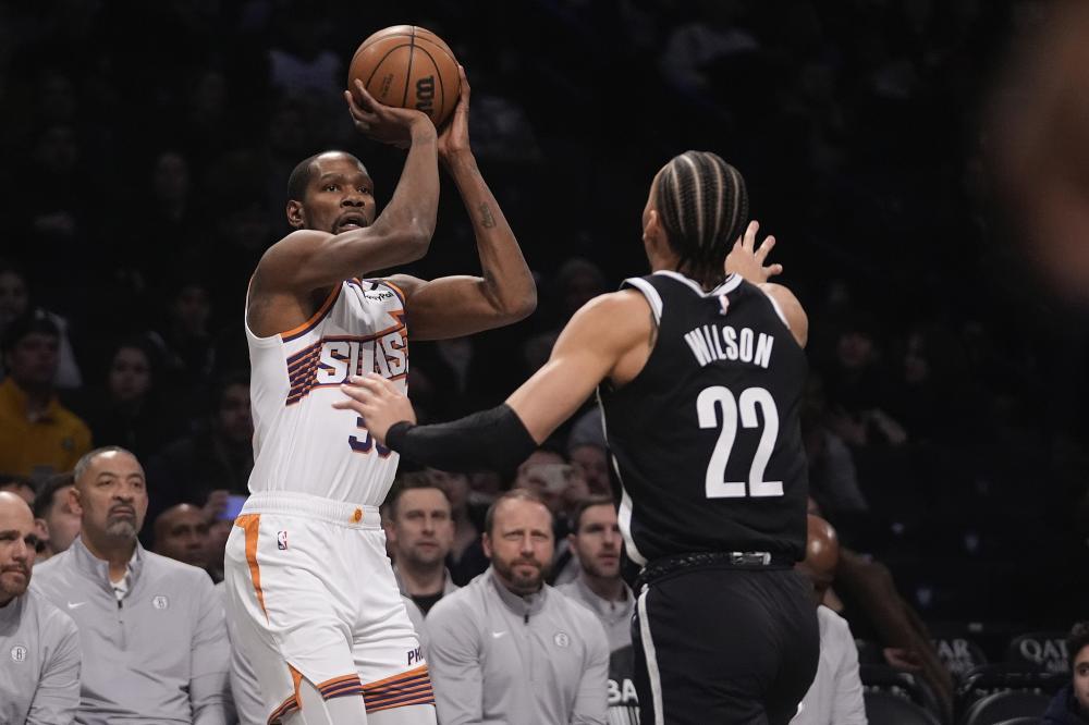 训练体系 训练体系