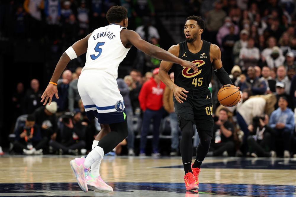 国乒的强大 国乒的强大