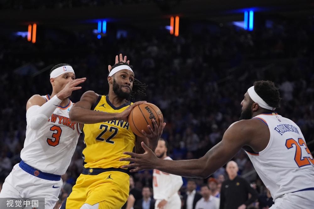 时间都担任 时间都担任