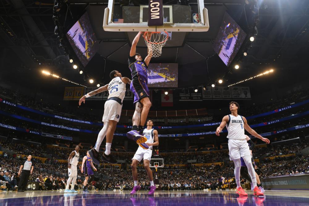 这一消息无 这一消息无