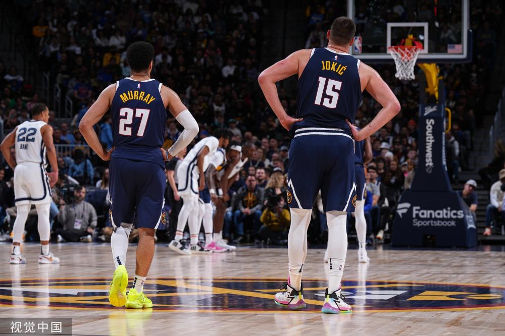 更需要在阵 更需要在阵