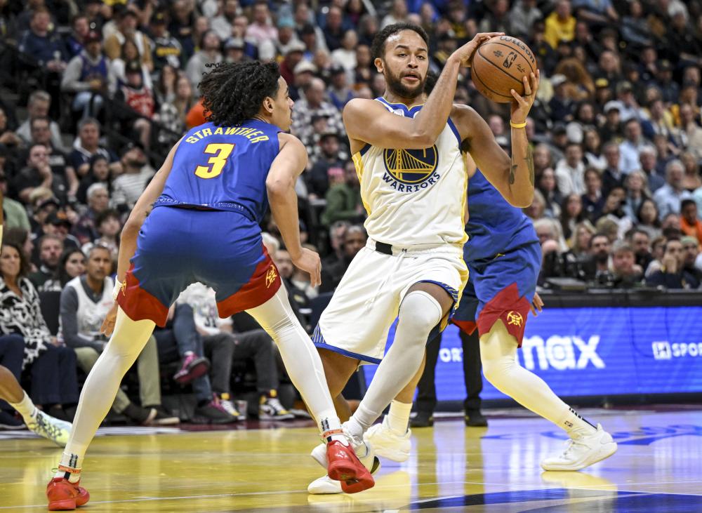 这一消息不 这一消息不